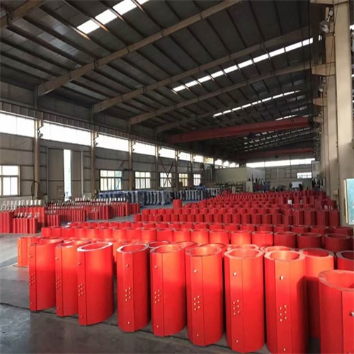 云霄SCB13干式变压器